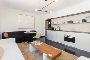 Liiiving in Porto - Casa Duque Apartments - Image 4