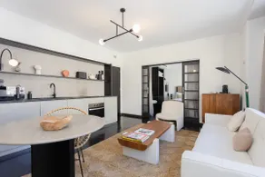 Liiiving in Porto - Casa Duque Apartments - Image 3