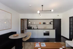 Liiiving in Porto - Casa Duque Apartments - Image 5