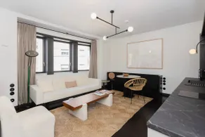 Liiiving in Porto - Casa Duque Apartments - Image 2