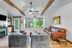 Waterfront Ranch on The Delaware River - Image 2