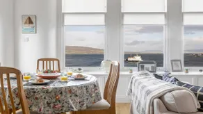 The Hidden Asset- Rothesay, Isle of Bute - Image 3