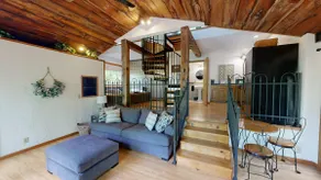 The Hilltop - Image 2