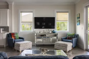 Seagate House -Waterfront w Dock - Image 4