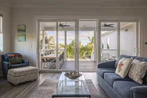 Seagate House -Waterfront w Dock - Image 3