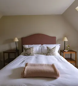 Coulin Farmhouse - Image 3