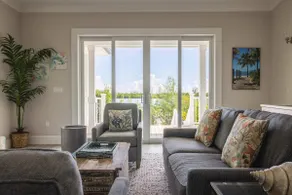 Springtide House -Dock & Home w Pool - Image 3