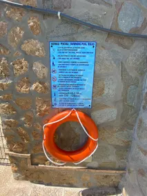 Casa Isabel - Image 5