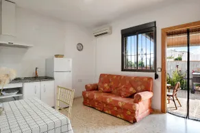 Casa Isabel - Image 3