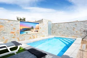 Casa Isabel - Image 2