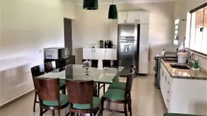 Country House Ideal for Families and Friends - Image 3