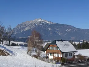 Independent cottage in the heart of nature - Image 2