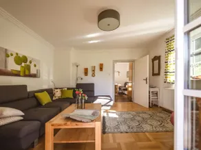 Independent cottage in the heart of nature - Image 4