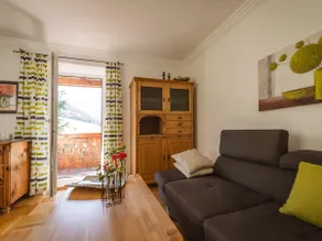 Independent cottage in the heart of nature - Image 5