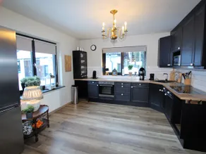 Holiday home in beautiful rural surroundings - Image 5