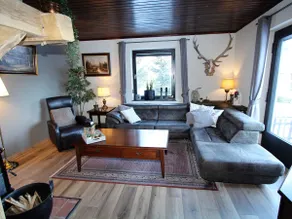 Holiday home in beautiful rural surroundings - Image 3