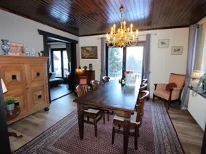 Holiday home in beautiful rural surroundings - Image 4