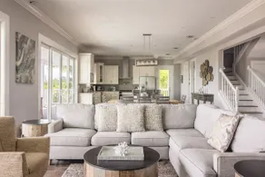 Evershore House -Pool, Parking, Dock! - Image 3