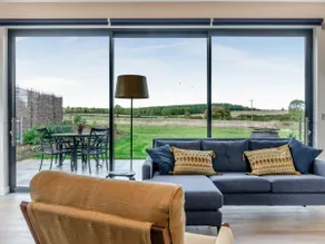 Buttercup Lodge - UK36655 - Image 5