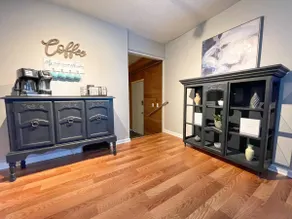 3 BR Near Tennis Center~Golf~Berry~Shorter - Image 4
