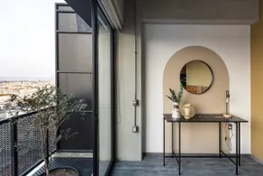 Pampas Penthouse @witgdl - Image 4