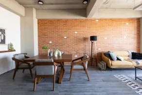 Pampas Penthouse @witgdl - Image 5