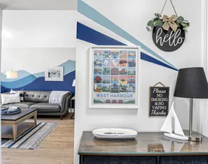 Harbour House - Image 4