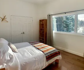 Canaperche 5 Tremblant Blinds (188) - Image 3