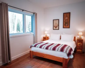 Canaperche 5 Tremblant Blinds (188) - Image 5