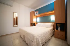Apartment ulivo with pool and private beach - Image 2