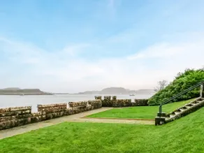 Kilbowie Retreat - Image 2