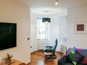 Kilbowie Retreat - Image 4