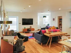 Kilbowie Retreat - Image 3