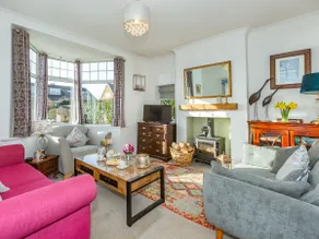 Willowfield Cottage - Image 5