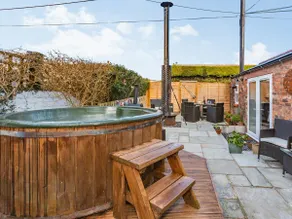 Willowfield Cottage - Image 3
