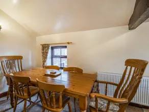 The Granary - Image 5