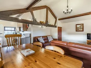 The Granary - Image 4