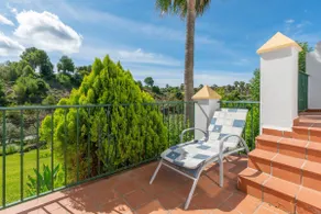 Apartment Alhaurín Golf - Image 2