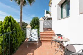 Apartment Alhaurín Golf - Image 3