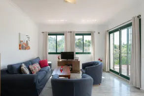 Apartment Alhaurín Golf - Image 4
