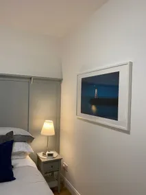 The Howff - Bel appartement 2 chambres à Anstruther - Image 5