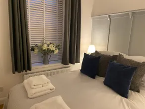 The Howff - Bel appartement 2 chambres à Anstruther - Image 3