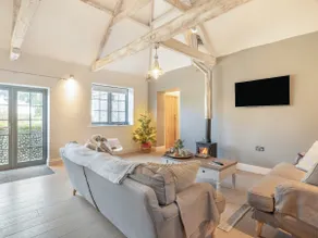 Church Rooms - Image 3