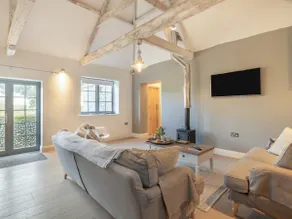 Church Rooms - Image 2
