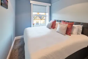 Host & Stay - Cattersty Hideaway - Image 3