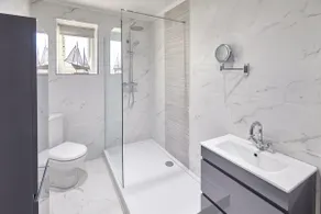 Host & Stay - Cattersty Hideaway - Image 4