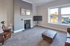 Host & Stay - Cattersty Hideaway - Image 5