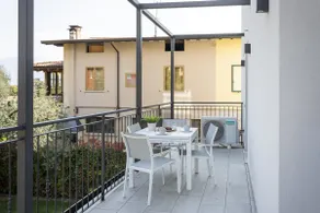 Maison Bellini 4 - Image 3