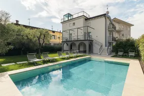 Maison Bellini 4 - Image 2