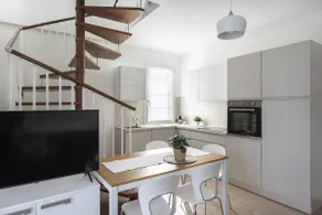 Maison Bellini 4 - Image 5